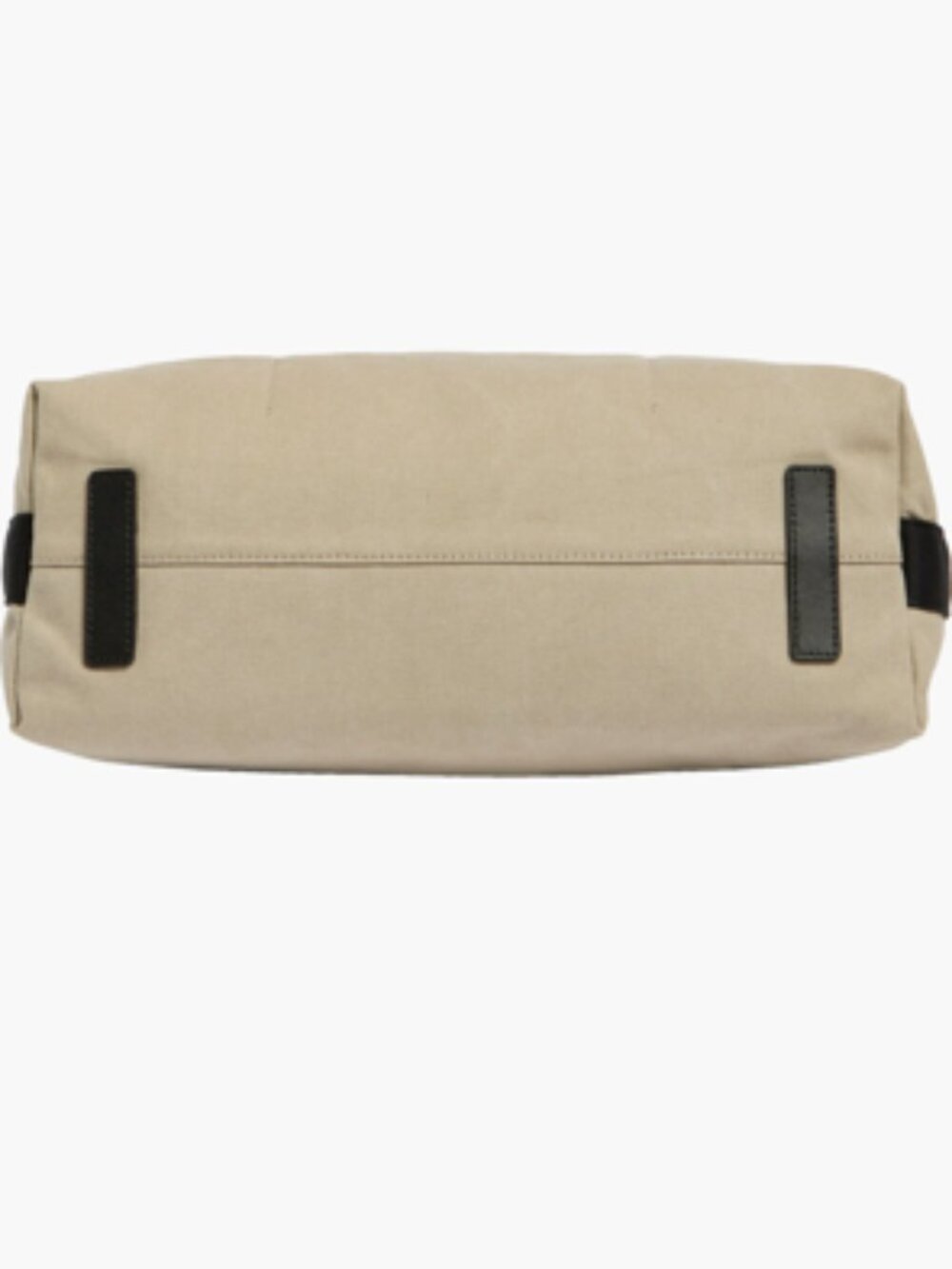NWT Rag & Bone Beige Clinton Tote - Picture 8 of 14